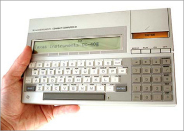 compact-computer-40.jpg