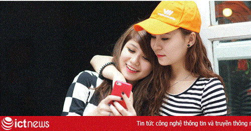 Lựa chọn dịch vụ 3G hợp lý cho smartphone