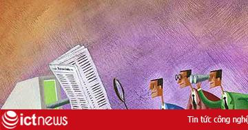 Thu phí tin online - 82% độc giả sẽ bỏ đi