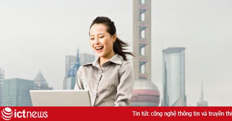 Kiếm tiền bằng việc làm online