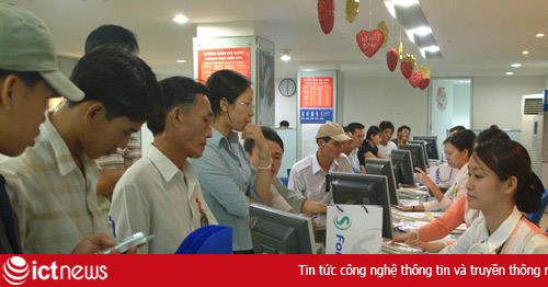 S-Fone hãy 'thử làm' như Verizon Wireless