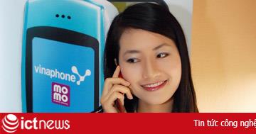 Dùng ví điện tử MoMo, trúng thưởng iPad 2, iPhone 4