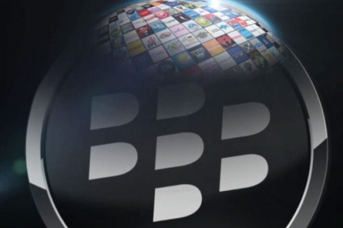BlackBerry10_AppWorld.jpg