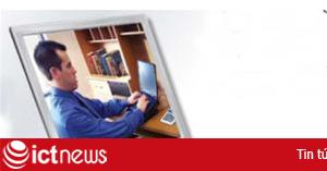 Chân đế cho máy tính xách tay của bạn