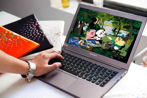 ultrabook.jpg