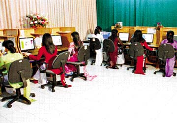 1a.jpg