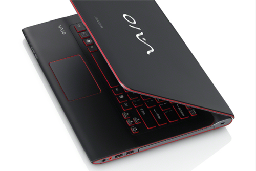 vaio-e_gallery_post.png