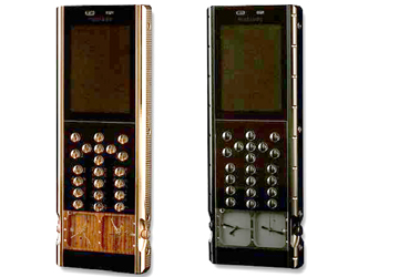 Mobiado mở rộng dòng di động 105GMT