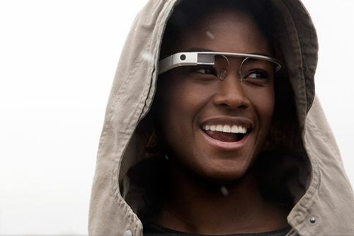 google-glass-main.jpg