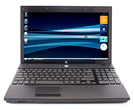 hp-probook-4510s-1.jpg