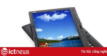 AMD ra mắt chip xử lý “siêu di động