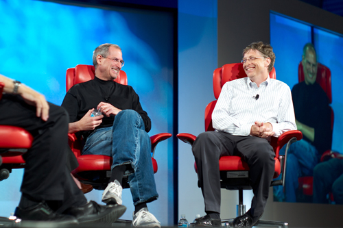 Steve_Jobs_and_Bill_Gates_(522695099).jpg