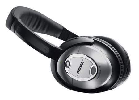 Bose_QuietComfort_15_headphones.jpg