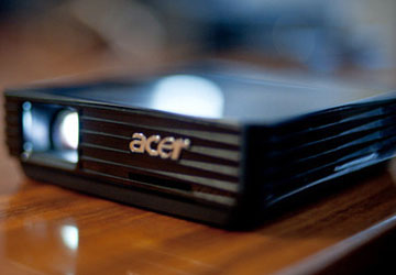 Acer-C110.jpg