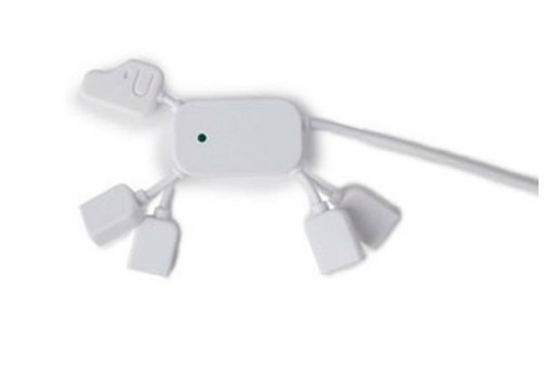 hub-dog-usb.jpg