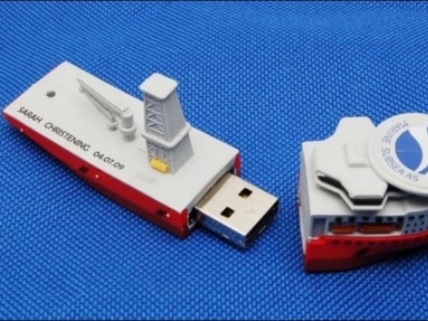 usb.jpg