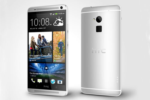 htc-one-max-41.jpg