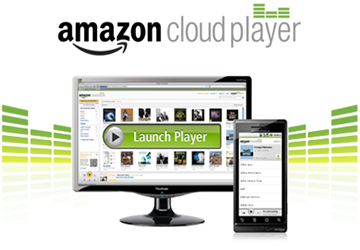 amazon_cloud_player.png