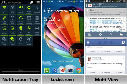 GalaxyS4Interface.jpg