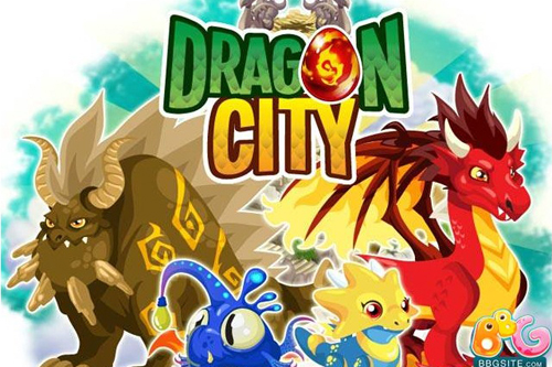 dragon-city.jpg