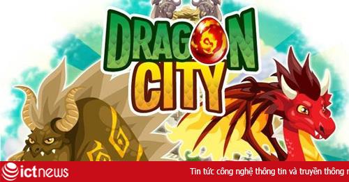 25 game gây nghiện nhất trên Facebook năm 2012