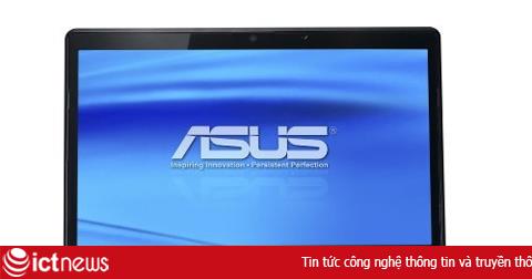 Laptop đầu tiên sử dụng công nghệ Nvidia Optimus