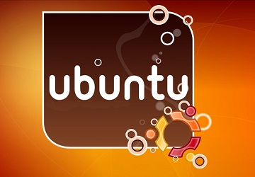 ubuntu.jpg