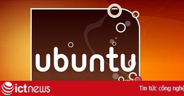 Ubuntu còn cơ hội trong cuộc chơi di động?