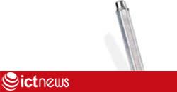 Hướng dẫn thiết lập blog&nbsp;