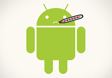 android-virus-1.jpg