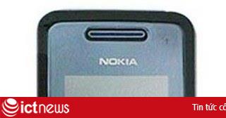 Nokia cải tiến ĐTDĐ 7110