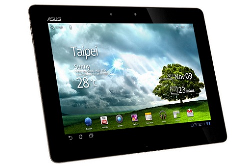 asus-eee-pad-transformer-prime.jpg