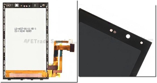 BlackBerry10LLCDAssembly000004_thumb.jpg