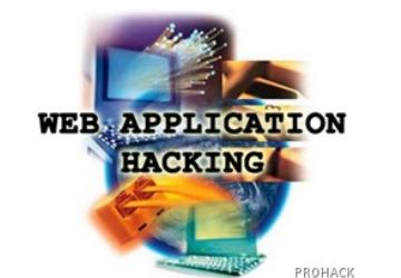 hack.JPG