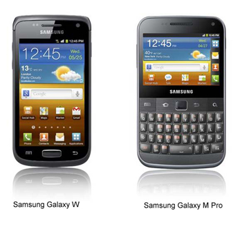 Samsung-Galaxy-W_M_Pro.jpg