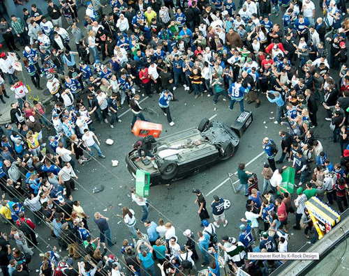 vancouver-riots.jpg
