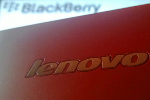 lenovo-blackberry.jpg