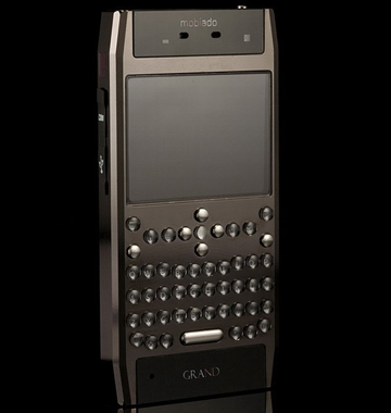 mobiado-grand-line-350prl-0.jpg