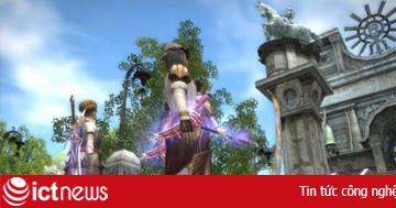 GE Việt Nam sẽ bắt kịp GE Singapore