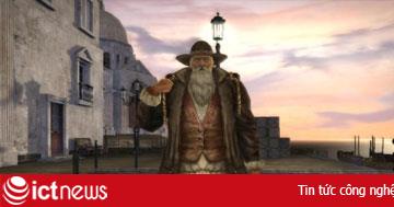 Bá chủ thế giới ra sự kiện đầu năm