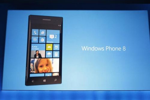 windows-phone-8-presentation.jpg