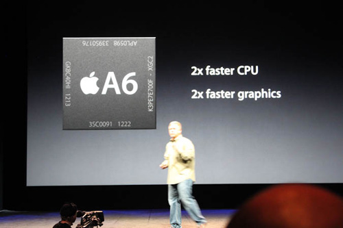 a1.jpg
