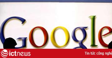 Google sẽ là nhà phát hành game?