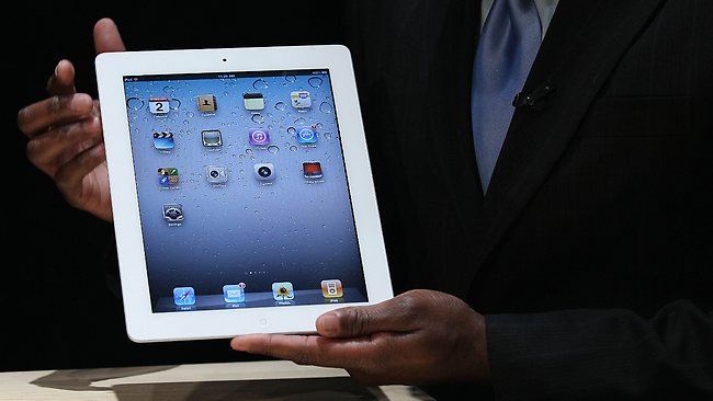 095900-ipad-2.jpg