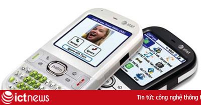 Những PDA rẻ nhất thị trường