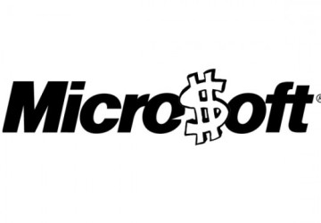 Microoft-540x360.jpg