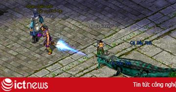 Cá Sấu cắn chết hơn 30 người trong thành Thăng Long