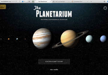 Firefox_New-interface_01.jpg