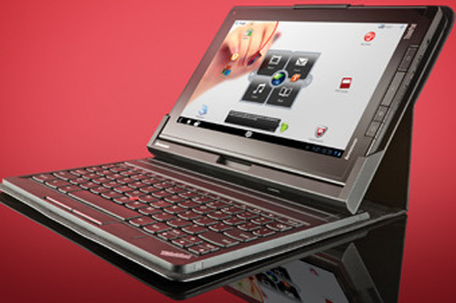 thinkpad_keyboard-5238314.jpg
