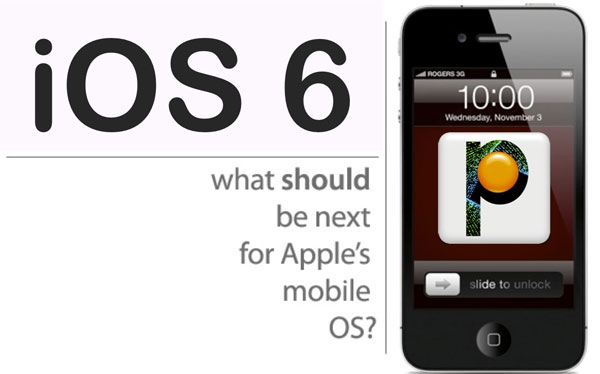 iOS6.jpg